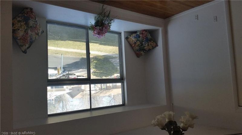 353 Kenady Cir, Colorado Springs, CO 80910