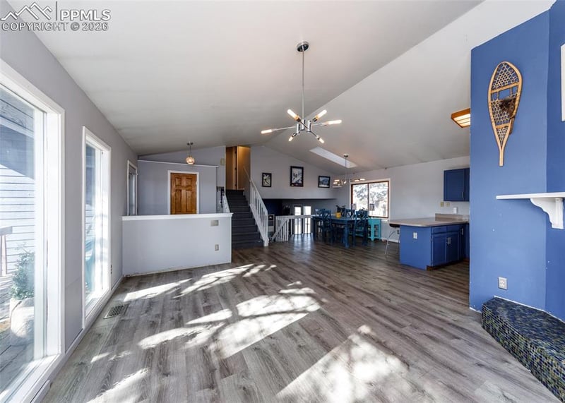 35308 Welch Trl, Elizabeth, CO 80107