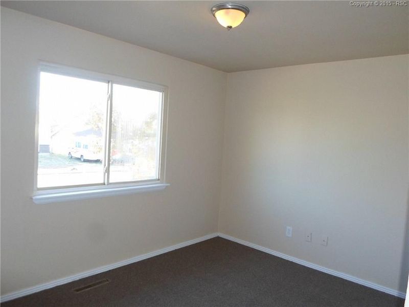 3534 Verde Dr, Colorado Springs, CO 80910