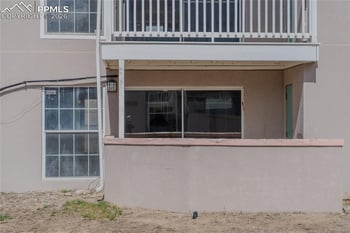 3535 Rebecca Ln #B, Colorado Springs, CO 80917