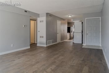 3535 Rebecca Ln #B, Colorado Springs, CO 80917