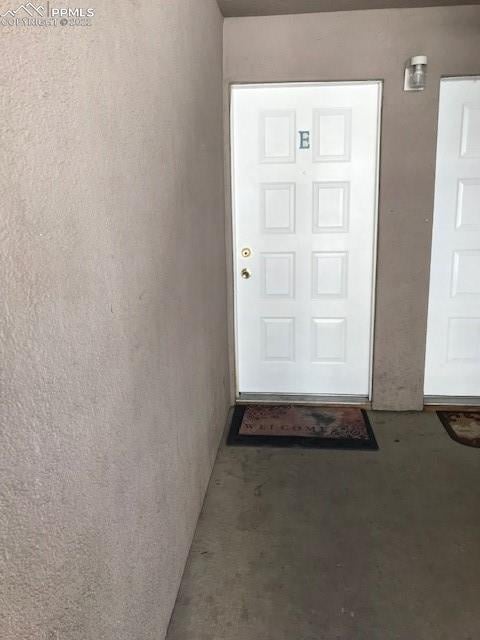 3535 Rebecca Ln #E, Colorado Springs, CO 80917