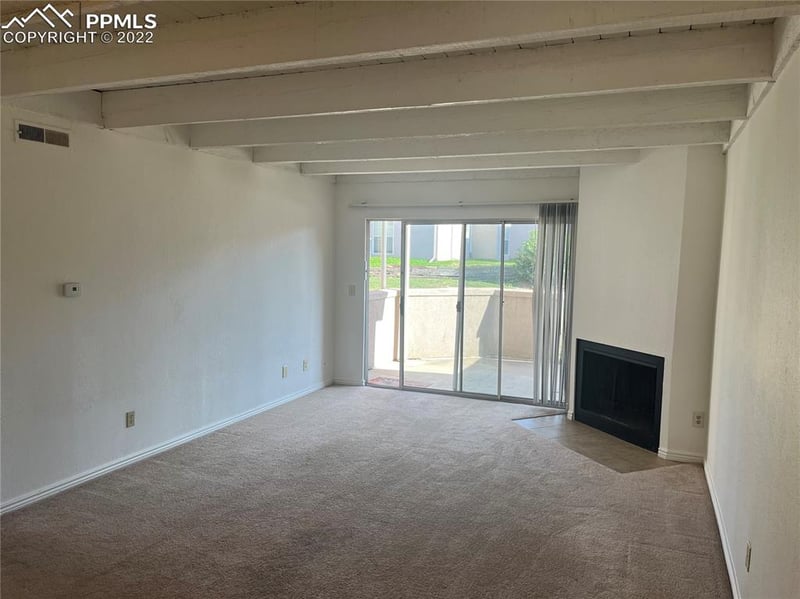 3535 Rebecca Ln #E, Colorado Springs, CO 80917