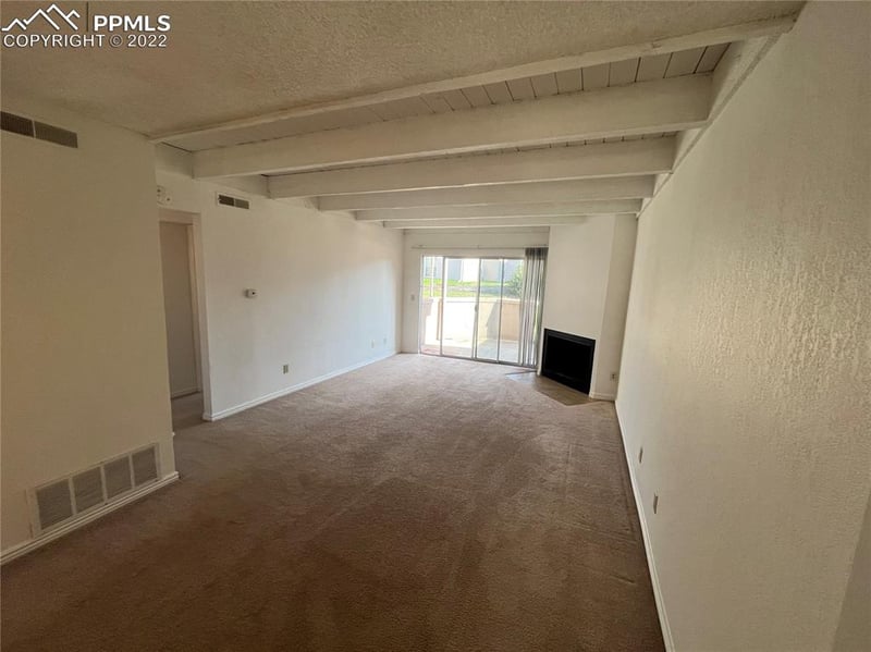 3535 Rebecca Ln #E, Colorado Springs, CO 80917