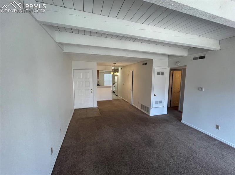 3535 Rebecca Ln #E, Colorado Springs, CO 80917