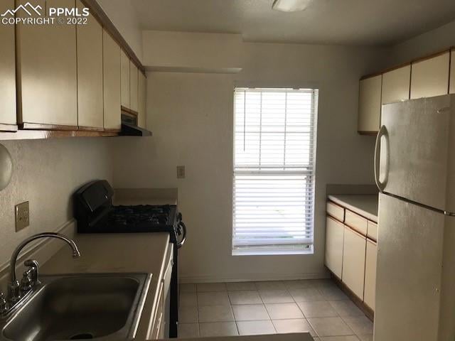 3535 Rebecca Ln #E, Colorado Springs, CO 80917