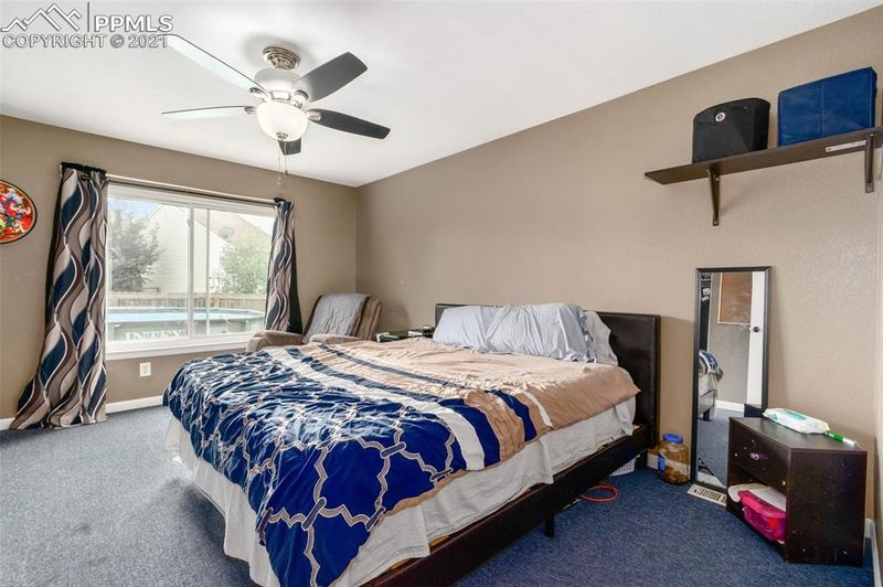 3538 S Ceylon Way, Aurora, CO 80013