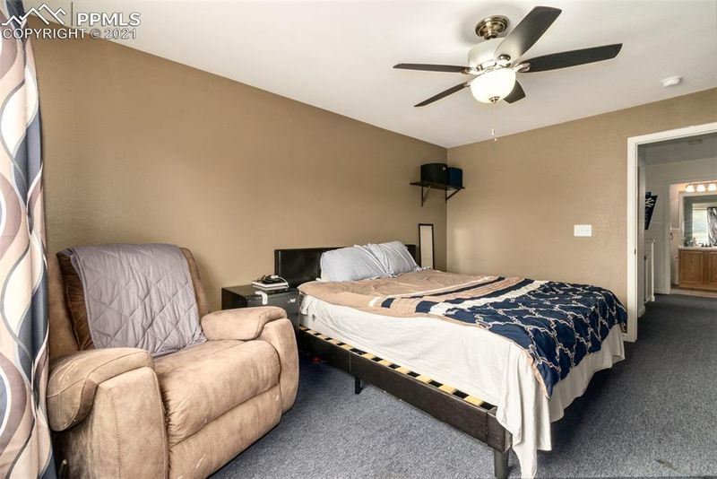 3538 S Ceylon Way, Aurora, CO 80013