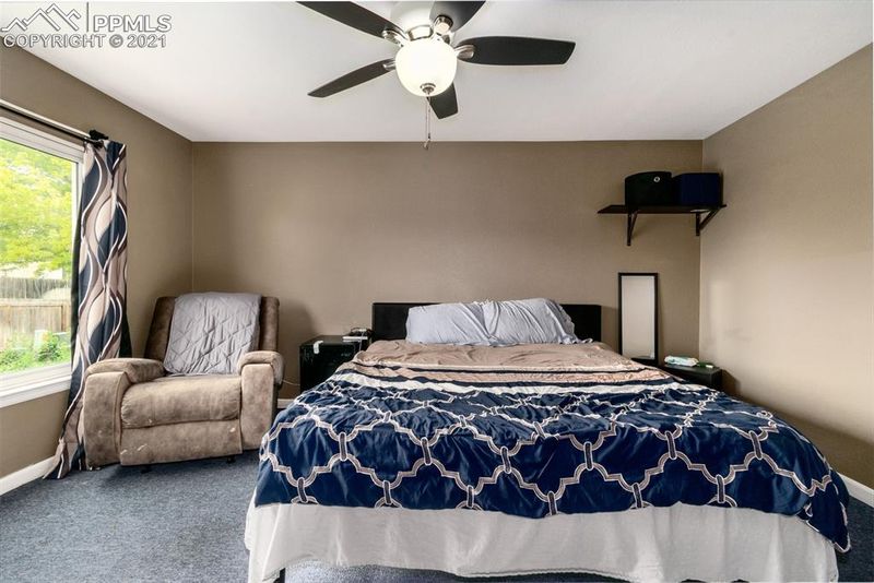 3538 S Ceylon Way, Aurora, CO 80013