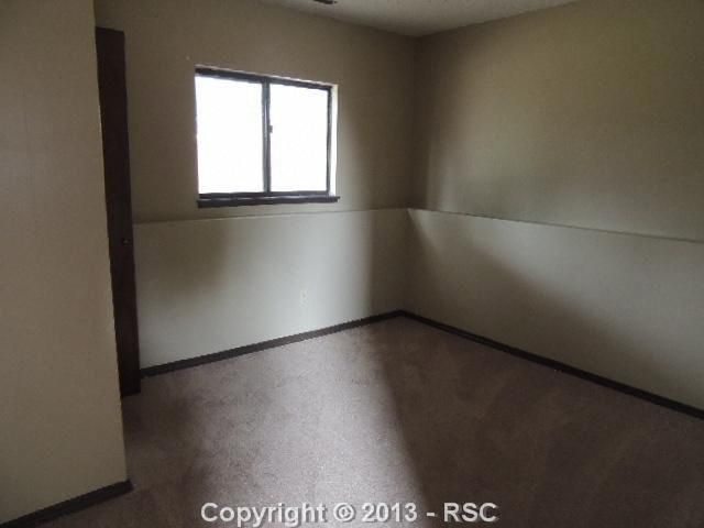 3540 Sydney Ter, Colorado Springs, CO 80920