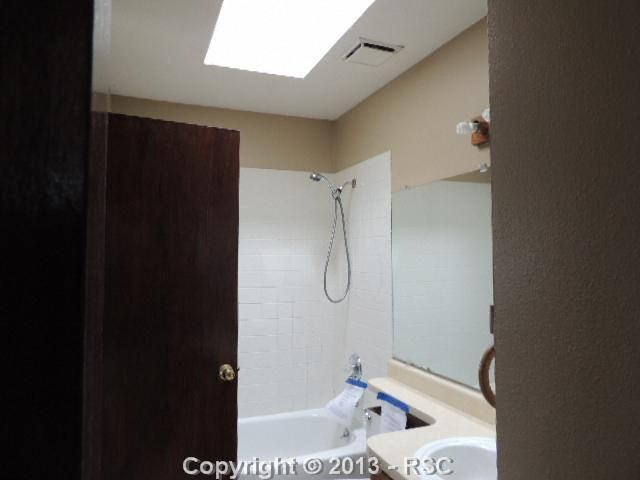 3540 Sydney Ter, Colorado Springs, CO 80920