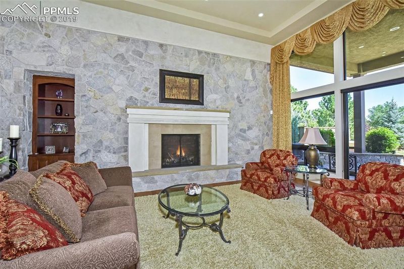 3545 Hill Cir, Colorado Springs, CO 80904