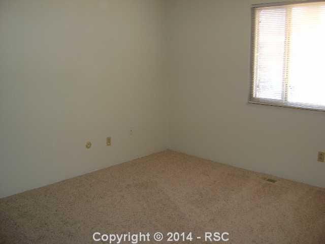 3545 La Mar Pl, Colorado Springs, CO 80911