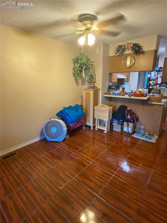 3549 Queen Anne Way, Colorado Springs, CO 80917