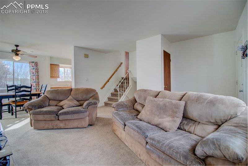 3549 Verde Dr, Colorado Springs, CO 80910