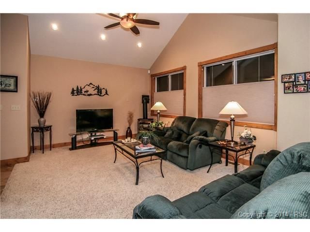 355 Cat Tail Way, Monument, CO 80132