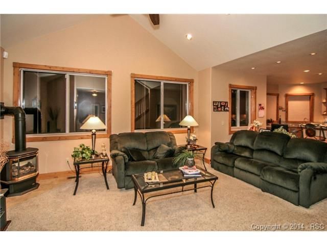 355 Cat Tail Way, Monument, CO 80132