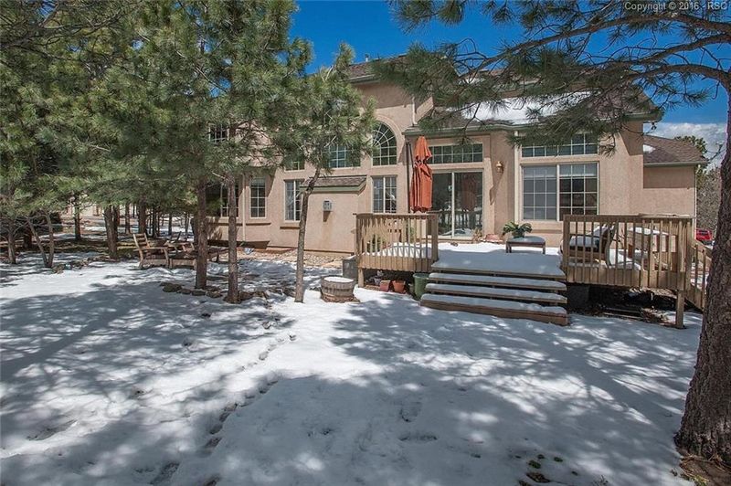 355 Paisley Dr, Colorado Springs, CO 80906