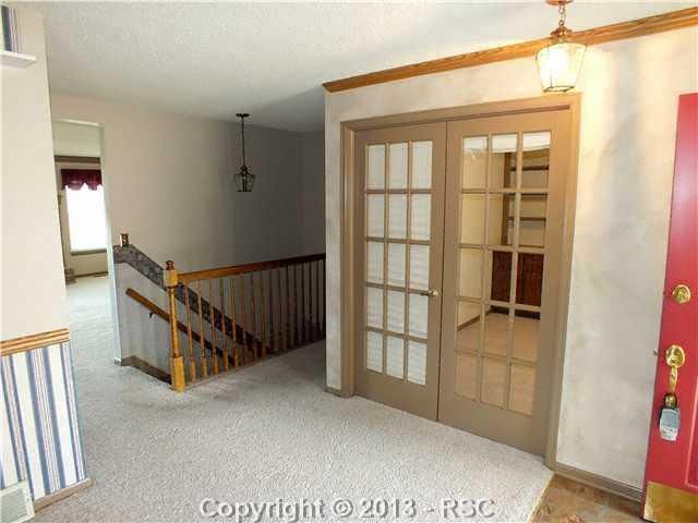 355 Tamarron Dr, Colorado Springs, CO 80919