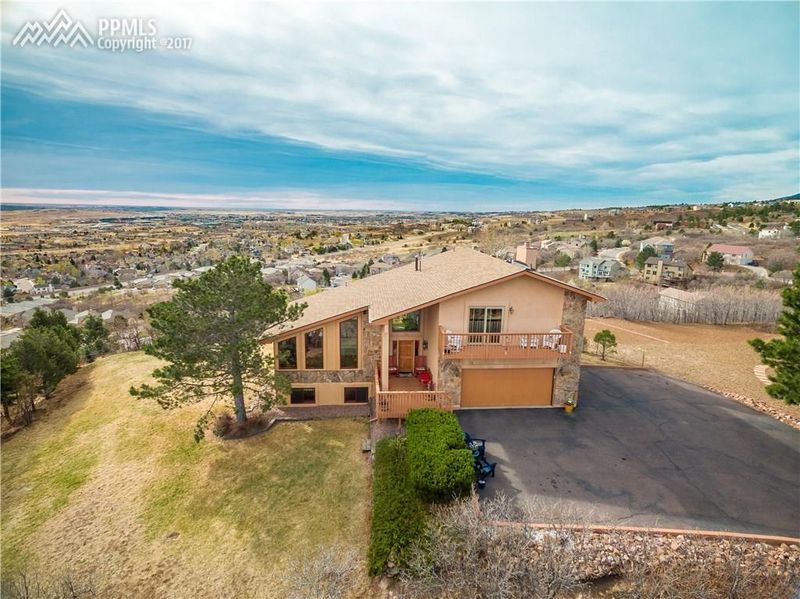 355 Thames Dr, Colorado Springs, CO 80906