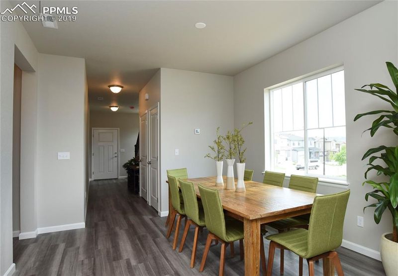 3550 Evening Pl, Castle Rock, CO 80109