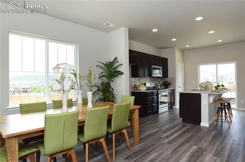 3550 Evening Pl, Castle Rock, CO 80109