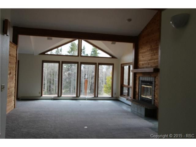 356 Dani Pl, Divide, CO 80814