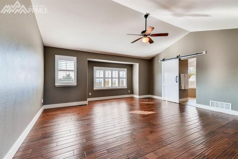 356 Fox Run Cir, Colorado Springs, CO 80921