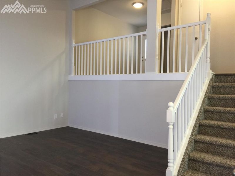 3560 Sydney Ter, Colorado Springs, CO 80920