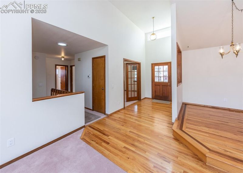 3565 Hickory Hill Dr, Colorado Springs, CO 80906