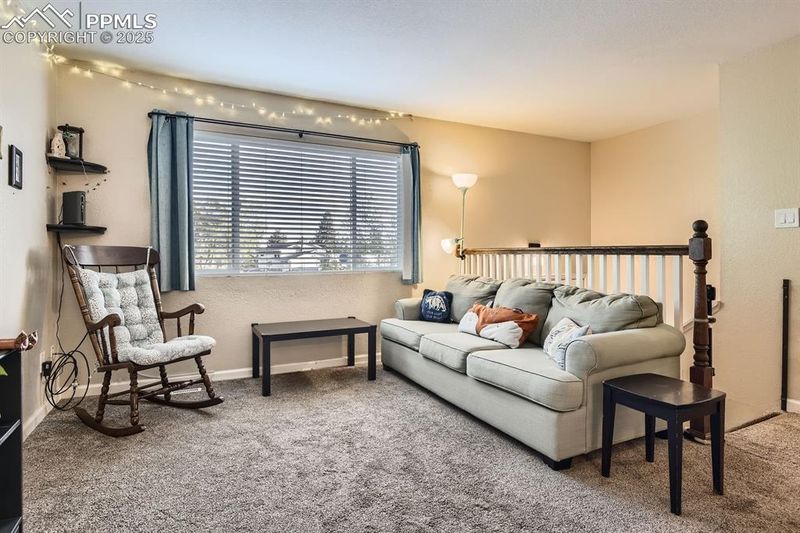 3566 Verde Dr, Colorado Springs, CO 80910