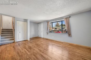 3570 Merriment Way, Colorado Springs, CO 80917