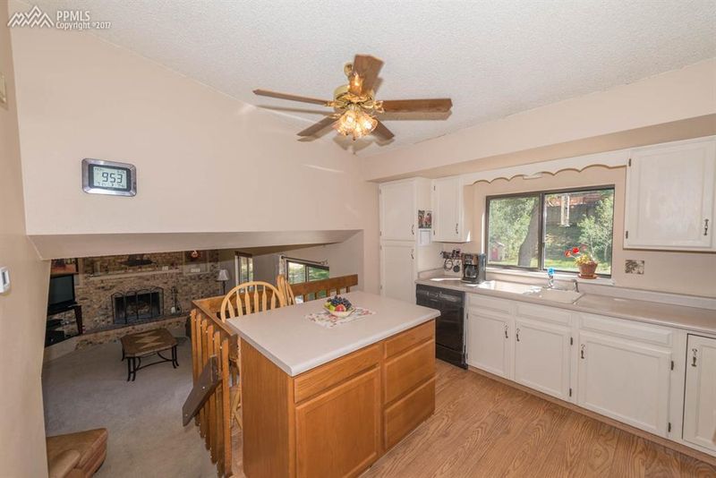 3570 Smokestone Pl, Colorado Springs, CO 80920