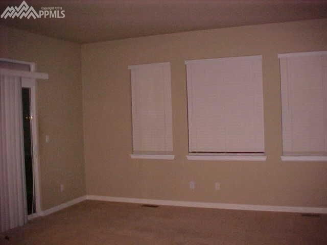 3570 Venice Grv, Colorado Springs, CO 80910