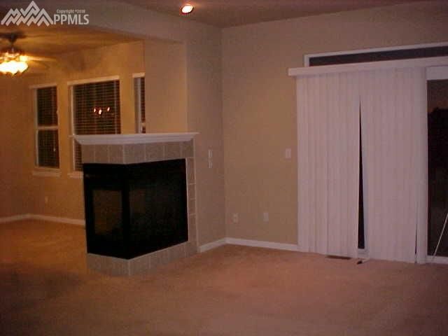 3570 Venice Grv, Colorado Springs, CO 80910