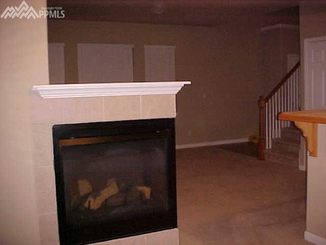 3570 Venice Grv, Colorado Springs, CO 80910