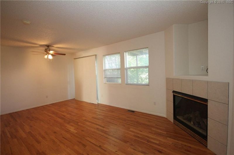 3572 Pacific Dr, Colorado Springs, CO 80910