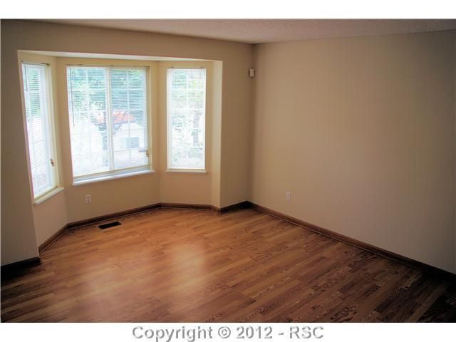 3573 Cowhand Dr, Colorado Springs, CO 80922