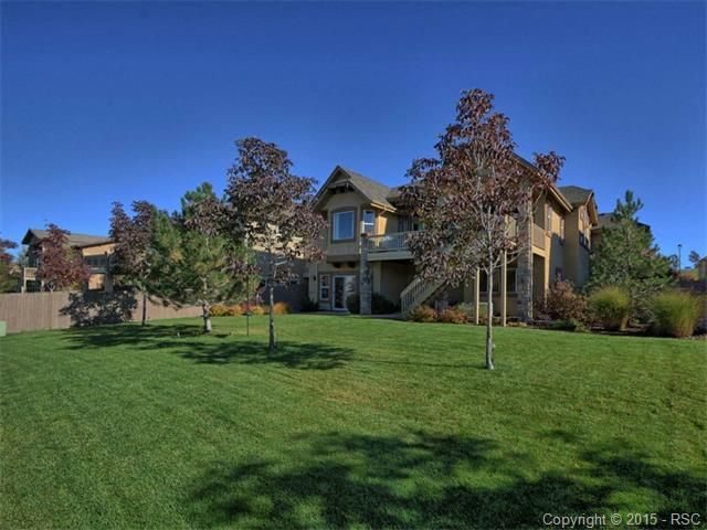 3575 Cherry Plum Dr, Colorado Springs, CO 80920