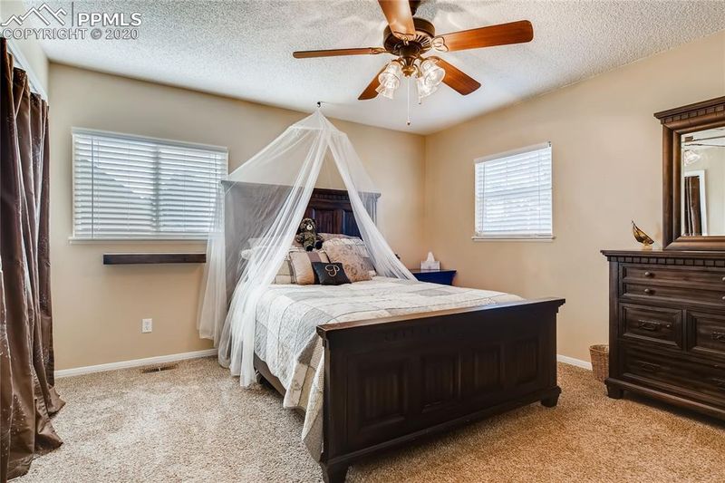 3575 Rockhampton Ct, Colorado Springs, CO 80920