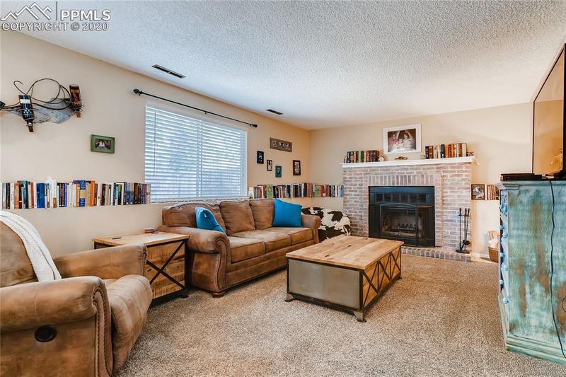 3575 Rockhampton Ct, Colorado Springs, CO 80920