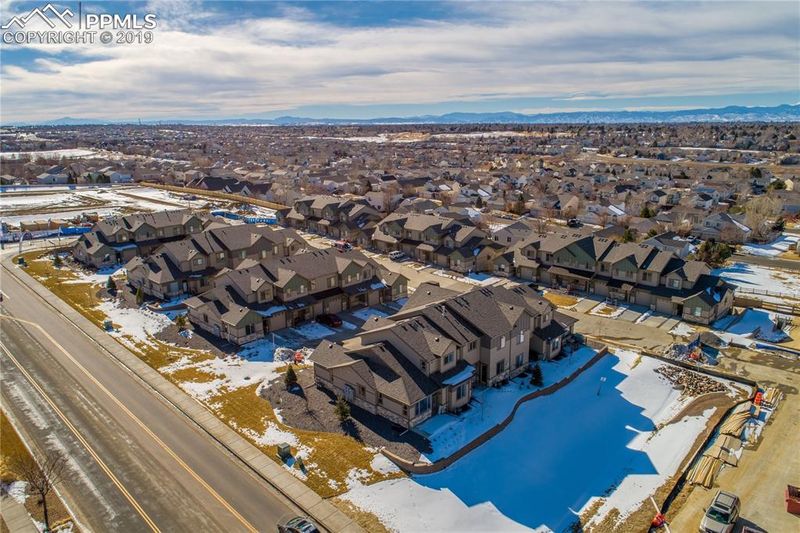 3578 S Lisbon Ct, Aurora, CO 80013