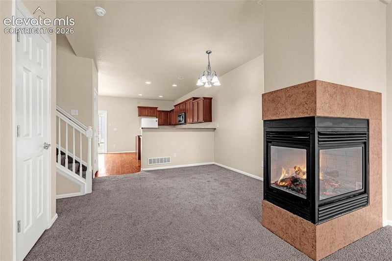 3579 Grey Owl Point, Colorado Springs, CO 80916