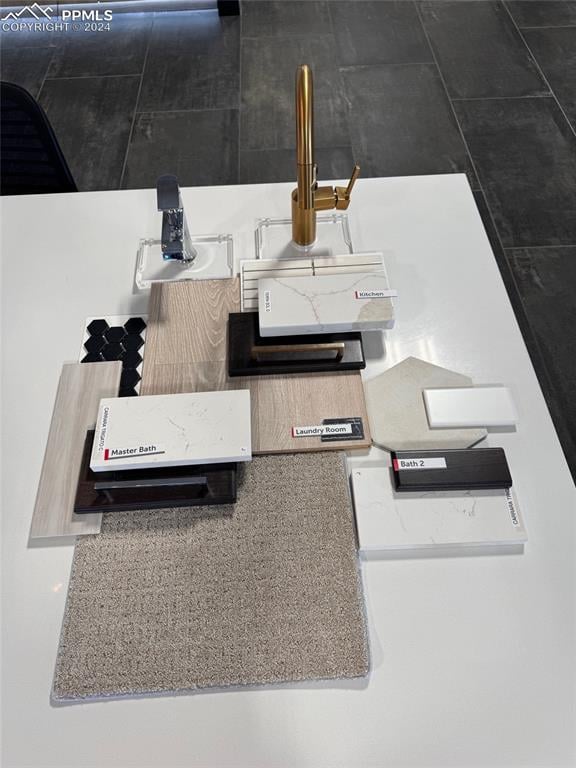 3579 Mission Bay Ct, Colorado Springs, CO 80922