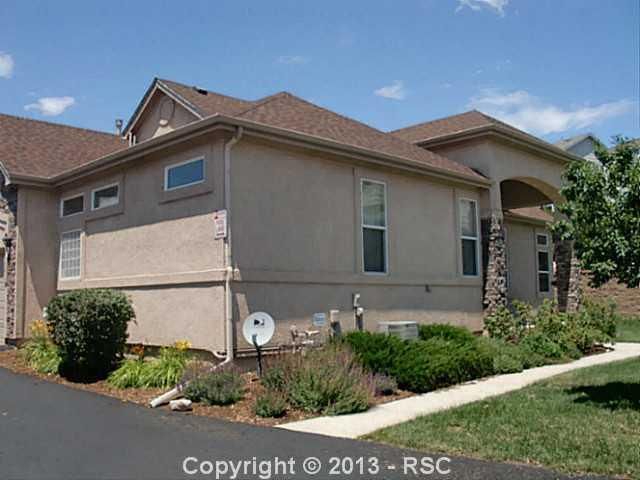 3579 Plantation Grv, Colorado Springs, CO 80920