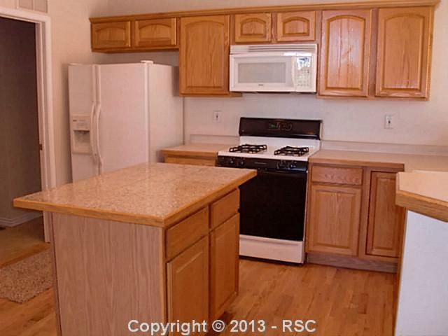 3579 Plantation Grv, Colorado Springs, CO 80920