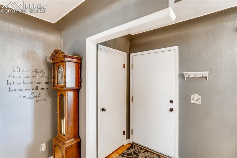 358 Grape St, Hudson, CO 80642