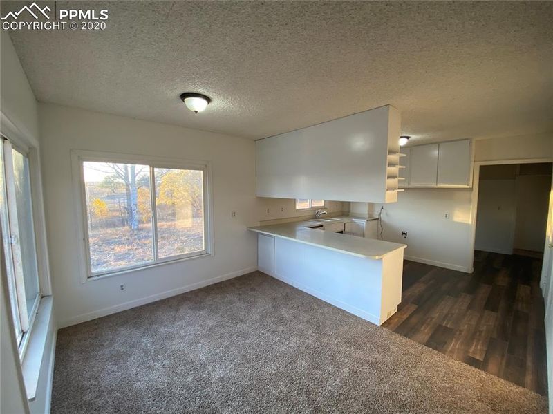 3580 Curtis Rd, Peyton, CO 80831