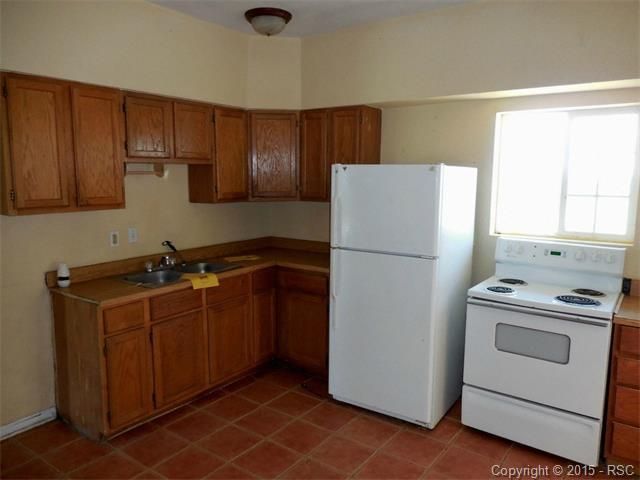 3585 S Yoder Rd, Yoder, CO 80864