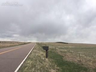 35850 Judge Orr Rd, Calhan, CO 80808
